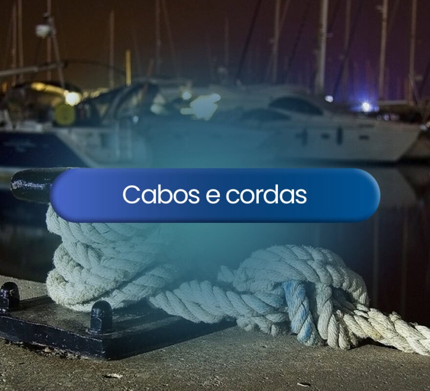 Seariver