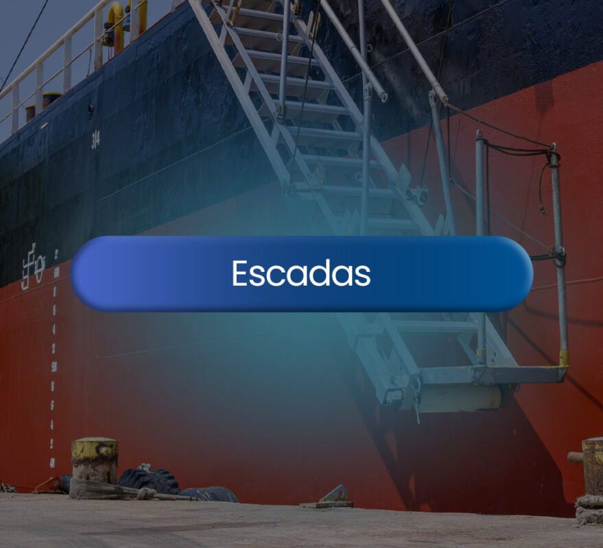 Seariver
