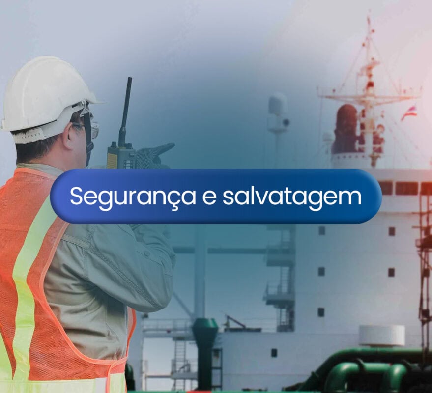 Seariver