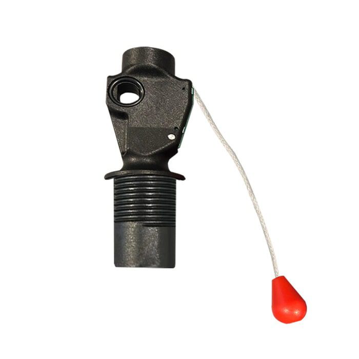 Disparador Rearming para Colete Inflável