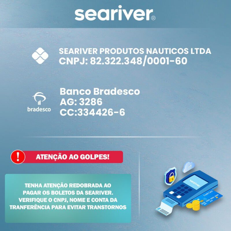 Seariver