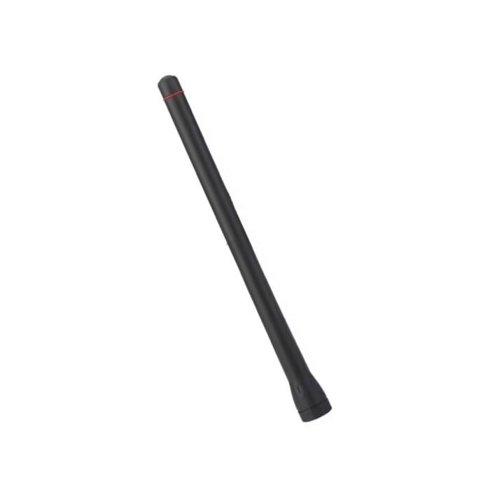 antena-icom