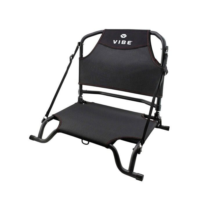 BANCO PARA CAIAQUE VIBE YELLOWFIN 100