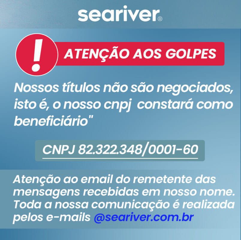 Seariver