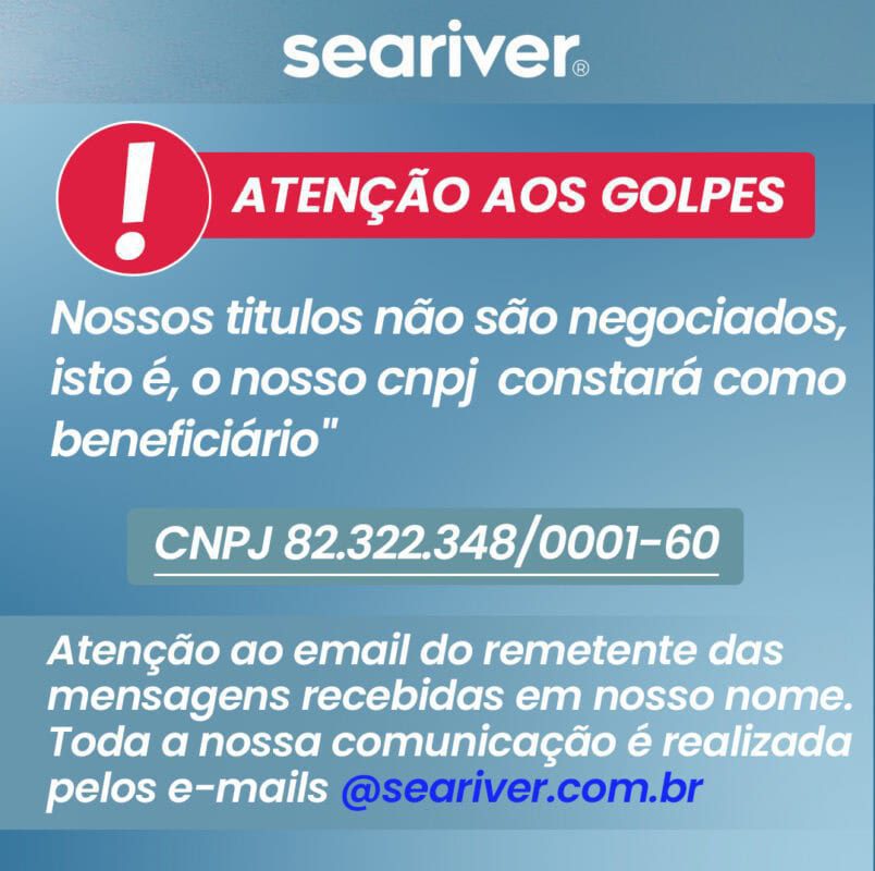 Seariver
