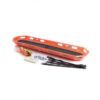 Maca Cesto Basket Stretcher