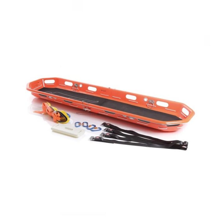 Maca Cesto Basket Stretcher