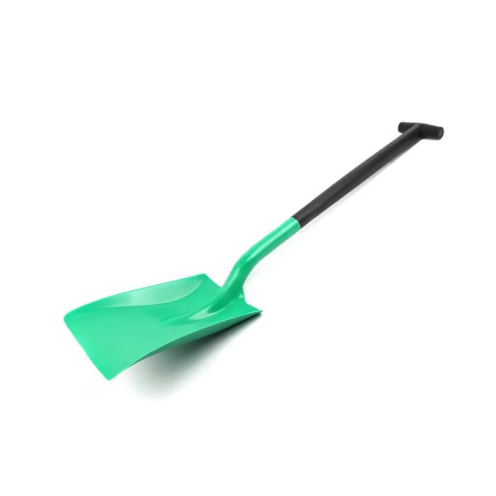 pá shovel anti faísca anti spark