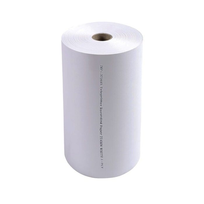 papel-telex-1-via-rolo