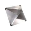 radar-reflector
