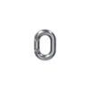 elo inox