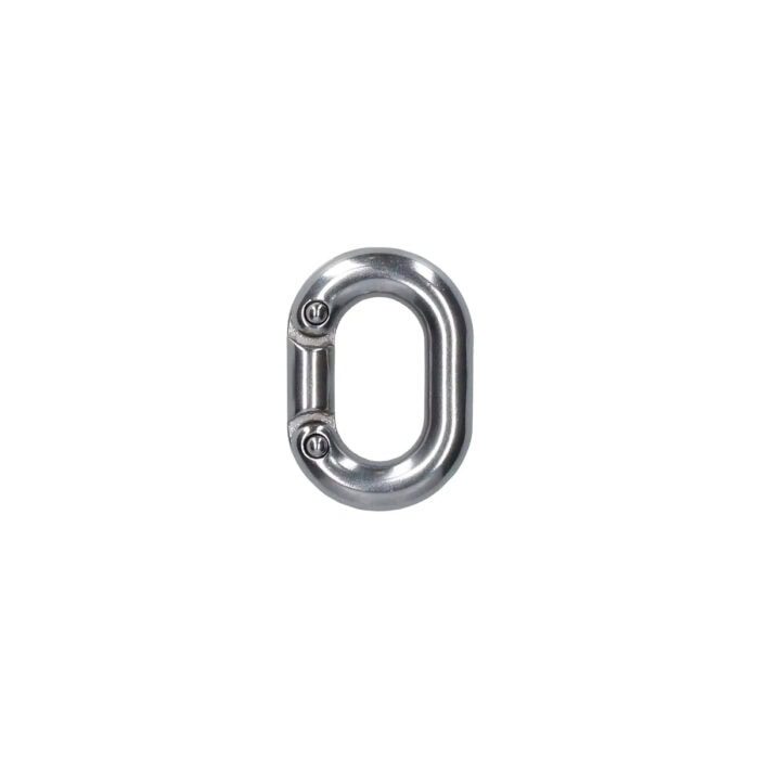 elo inox