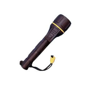 LANTERNA WATERPROOF