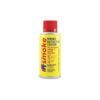 Solo M8 - Smoke Centurion Aerossol para testar Detectores