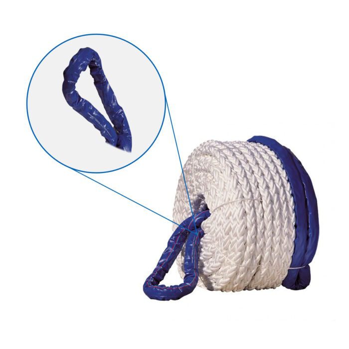 capa-cape-para-cabo-mooring-rope