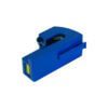 TS3-001 Testifire Smoke Capsule
