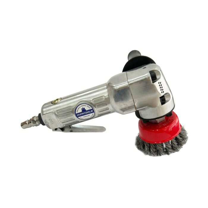 desincrustador mag 9000