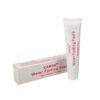 camon water finding paste