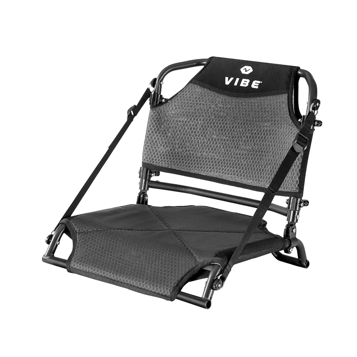 summit-seat vibe