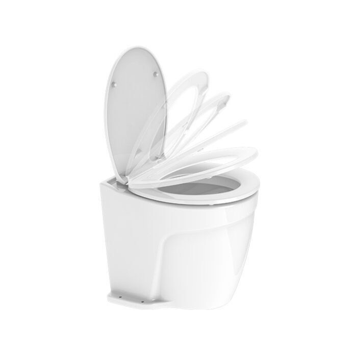 vaso-deluxe-1-seaflo