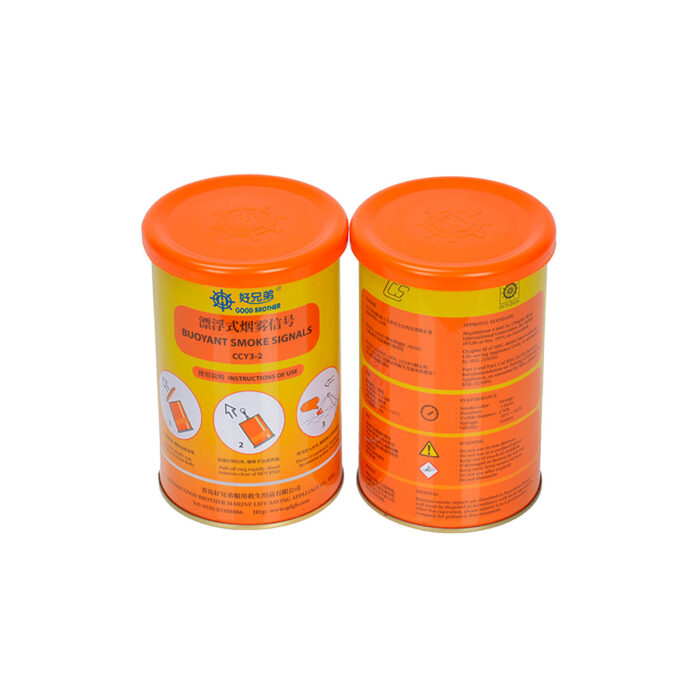 SINALIZADOR-PIROTÉCNICO-FUMÍGENO-2