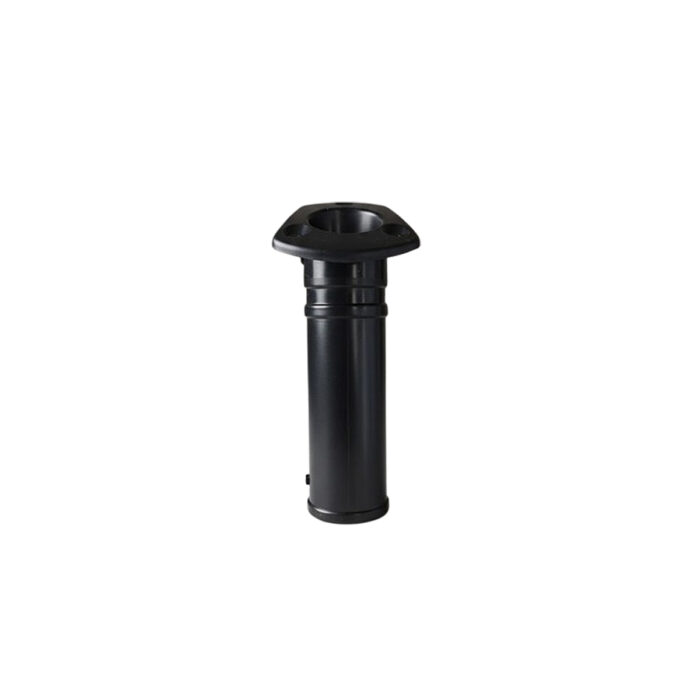 SUPORTE PARA VARA DE PESCAR VIBE YELLOWFIN 100