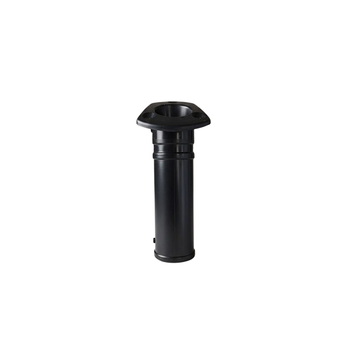 SUPORTE PARA VARA DE PESCAR VIBE YELLOWFIN 100