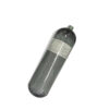 clindro 6.8 carbono sem valvula
