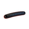 ALÇA DE TRANSPORTE VIBE YELLOWFIN 100 (SPARE PART)