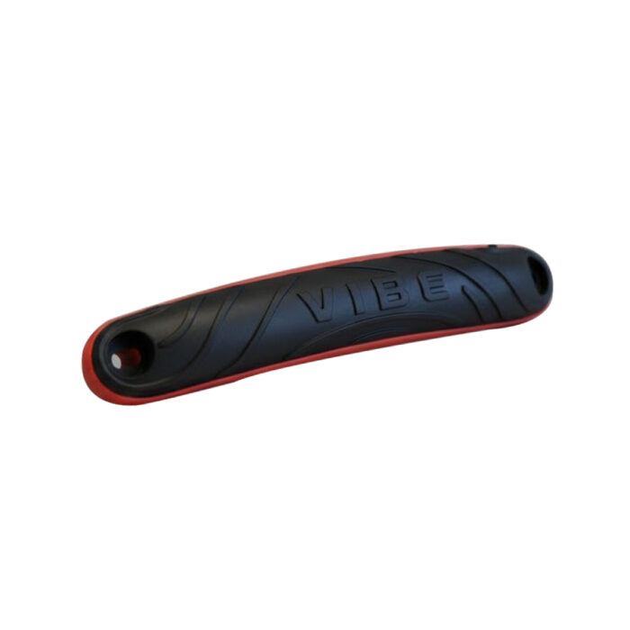 ALÇA DE TRANSPORTE VIBE YELLOWFIN 100 (SPARE PART)