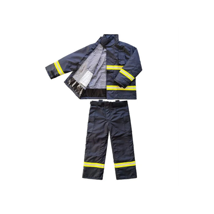 roupa de combate ZFMH0FZ RSZD-F