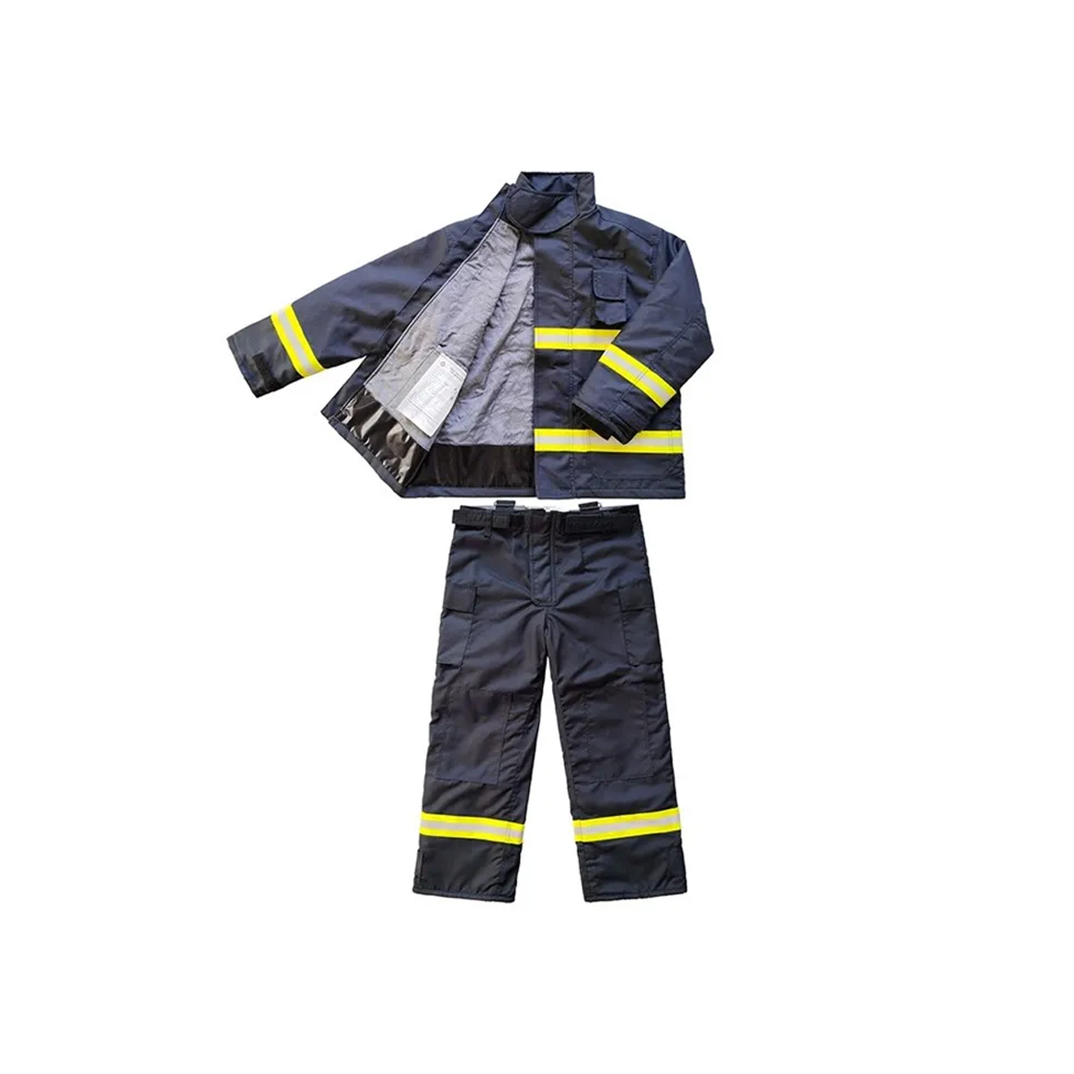 roupa de combate ZFMH0FZ RSZD-F