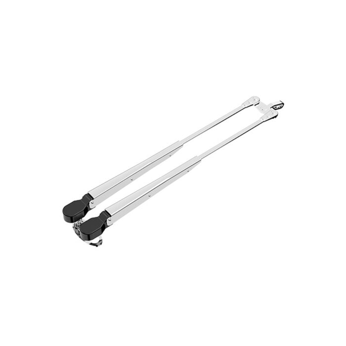 BRAÇO DE LIMPADOR DE VIDRO BARCO 03S