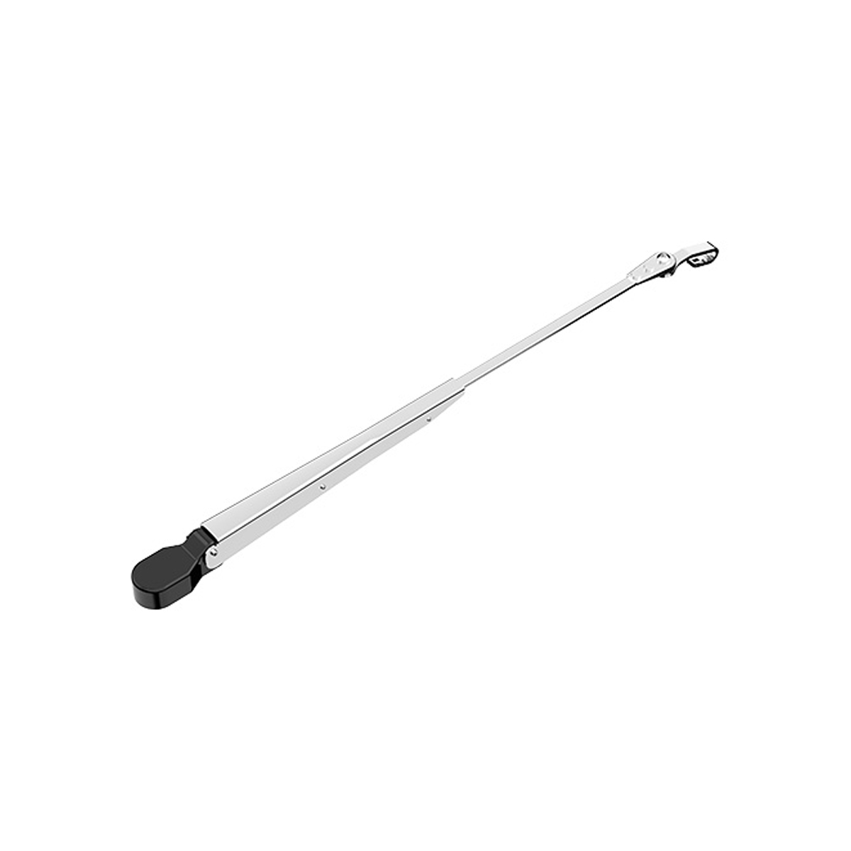BRAÇOS SEAFLO PARA LIMPADOR DE BARCO 02S