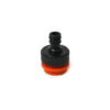 CONECTOR RÁPIDO KIT DE LAVAGEM SEAFLO PRO ENTRADA