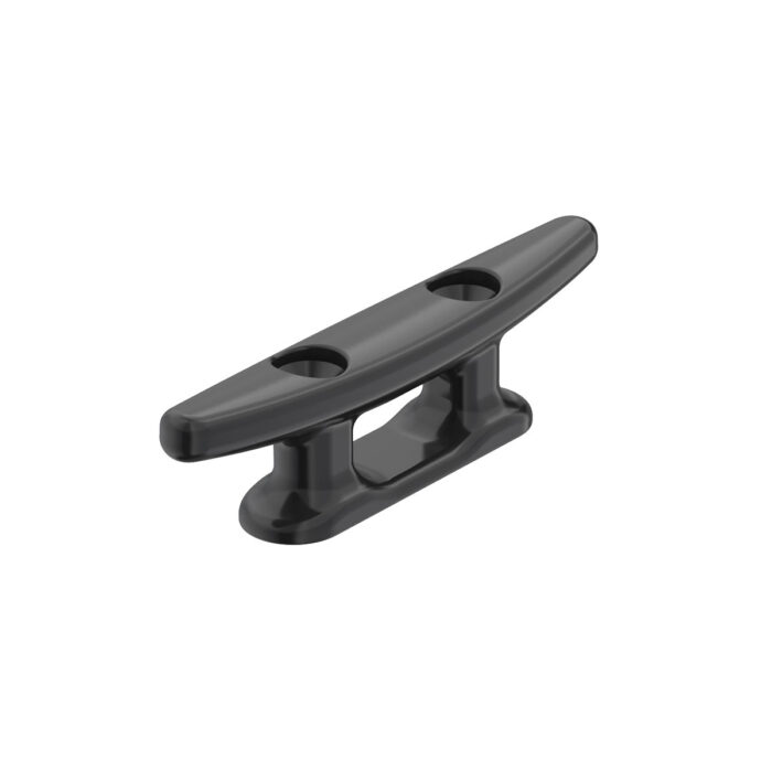 CUNHO DE PLASTICO SEAFLO