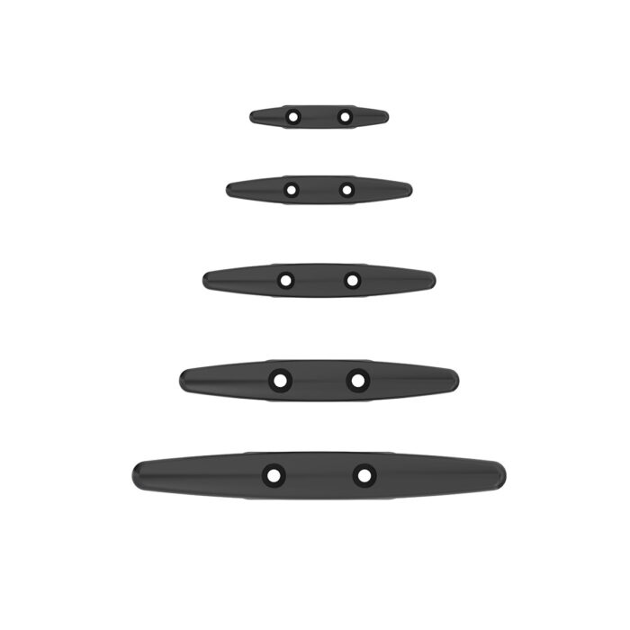 CUNHOS NYLON SEAFLO