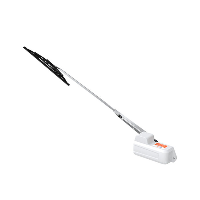 KIT LIMPADOR BARCO 2