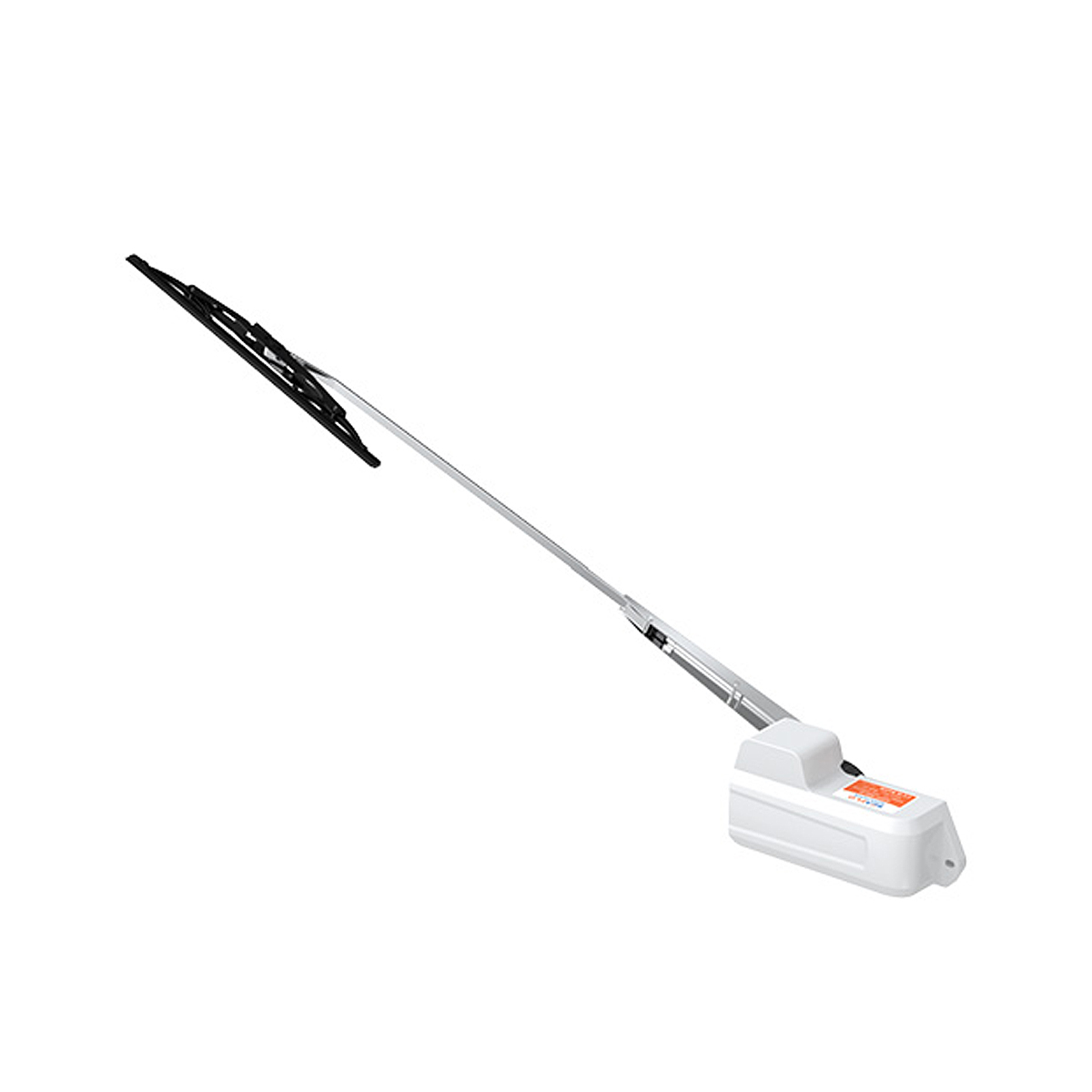 KIT LIMPADOR BARCO 2
