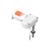 MOTOR DE LIMPADOR PARA BARCOS SEAFLO 3