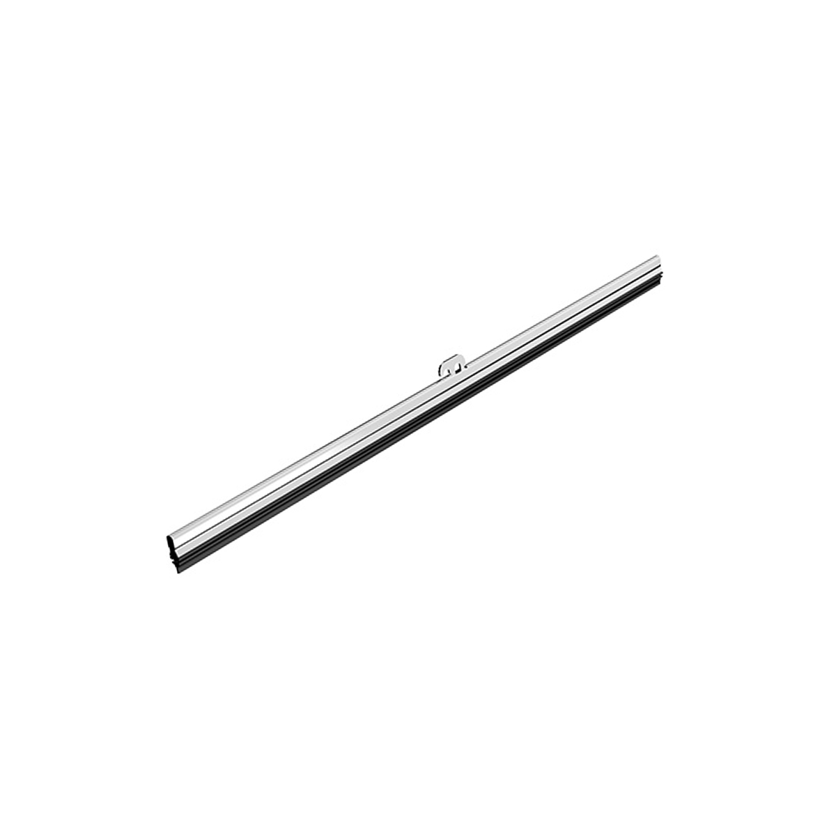 PALHETA PARA BARCO - 02S
