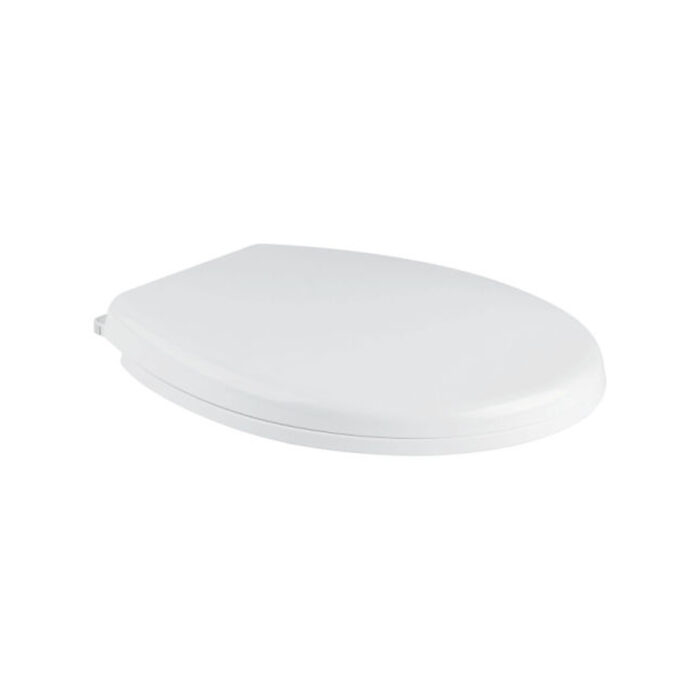 Alternative view of KIT TAMPA COM ASSENTO SEAFLO PARA VASO REGULAR