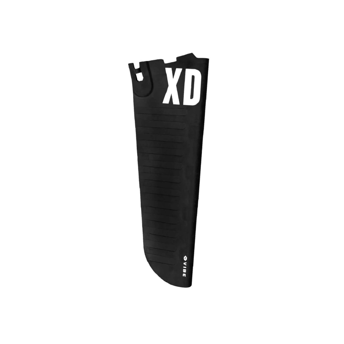 BARBATANA PARA PEDAL SYSTEM VIBE