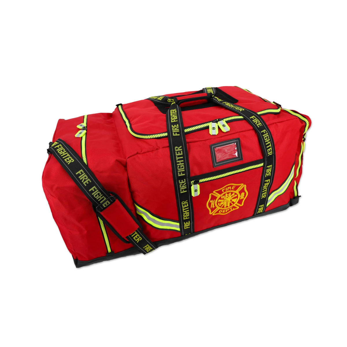 bolsa para bombeiro