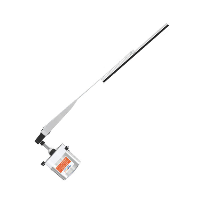 limp motor 1 completo