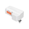 limpador de vidro para barco 2