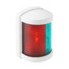 luz boreste bombordo 225
