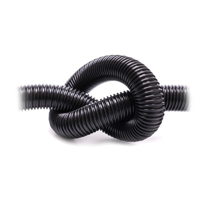 DUTO PARA INSUFLADOR DIAMETRO 300MM X 10METROS