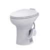 vaso pedal cerâmica seaflo
