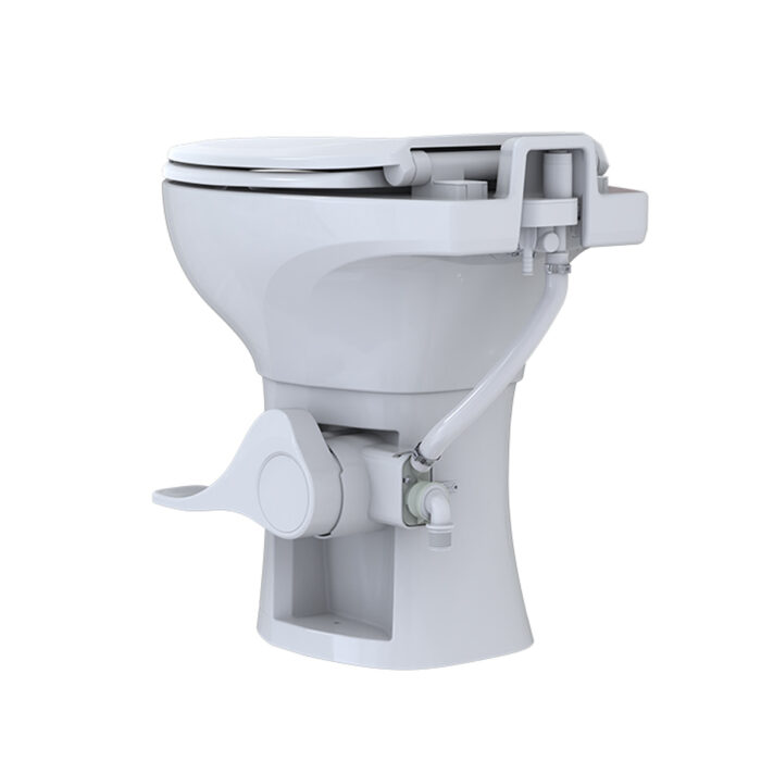 vaso pedal ceramica seaflo 3